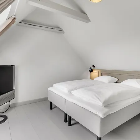 Cozy In With Wifi شقة *